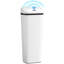Stainless Steel Sensor Kitchen Trash Can - 50L-122577139