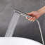 Floor Tub Filler-60766751