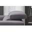 Fauteuil Tamani