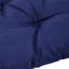 Outdoor Seat Cushion-733765839