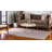 Bembry Beige Indoor/Outdoor Area Rug-1591118043