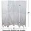 Cloison H 67 po Jaddo-290157050-290157049-290157048