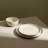 Stone Lain Mirella 24-Piece Dinnerware Set Stoneware-104314993