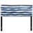 Charlieann Upholstered Panel Headboard-1030056901