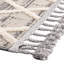 Groton gris-275594107