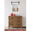 Miroir Dayanah-872026708-840446965