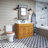 Dalton Toilet Seat-78688686-90625079