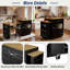 Armoire de bar Modern Modern-478919157