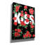 «Love Kiss I» par Regina Moore-38535000