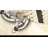 1.25'' Glass Finial Ornament-2092143038