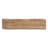 Colin Kentley Bench-280459916-329131285