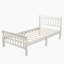 Lit plateforme Wood-1867521952