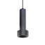 Rackerby 1 - Light Pendant-448536469