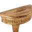 Étagère décorative-22694335
