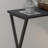 Entry Table-727522047
