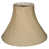 Beige is out of stock