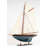 Nautical & Beach Model Car Or Vehicle