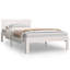 Bed Frame Solid Wood-375546232-375546224