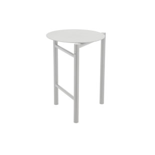 DISC Oudoor Stool