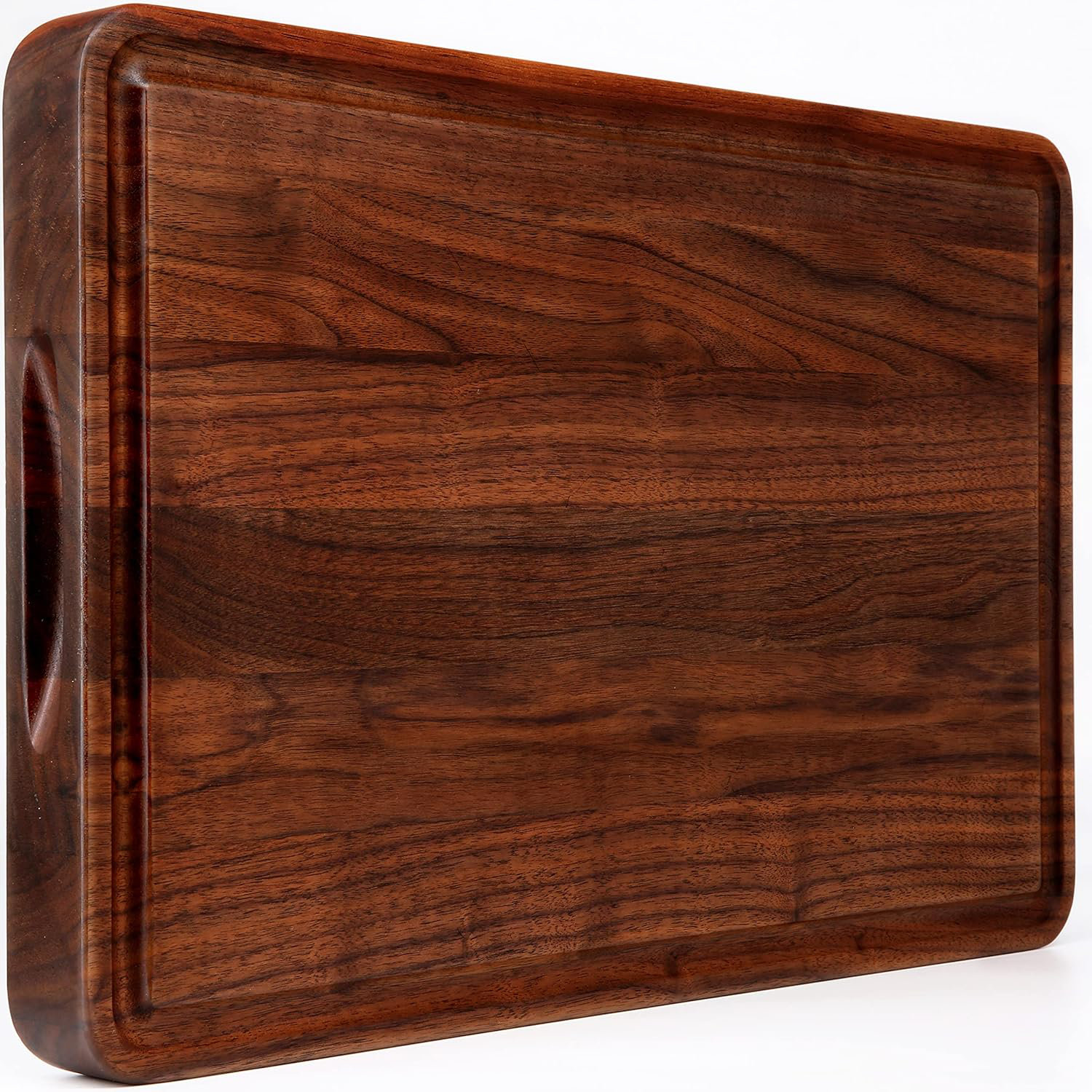 https://assets.wfcdn.com/im/60968981/compr-r85/2652/265254489/large-walnut-wood-cutting-board-for-kitchen-with-juice-groove-handles-non-slip-mats-thick-reversible-butcher-block-chopping-board-cheese-charcuterie-boardrd.jpg