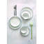 Cucina Porcelain Cereal Bowl