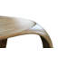 Oak Solid Wood Dining Table