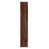 Hickory est en rupture de stock