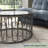 Gruenloh Stone Top Single Coffee Table