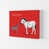 Wrapped Canvas is unavailable
