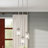 Derrick 1 - Light Pendant-1500894948