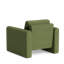Knox Accent Chair-173395841