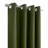 Turnervale Curtain Single Panel-1082433343-1082433285