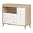 Zayn Changing Table Dresser-2076105295