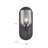 Lucian Bath Sconce-77452319