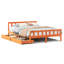 Solid Wood Storage Bed-428471912-428471918