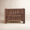 Gelsey Mango Nightstand
