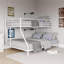 Jefferson Kids Twin Over Full Bunk Bed-562816912