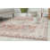 Tapis Gabriel Sangria Koti