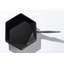 Aluminum Non-Stick Frying Pan Set