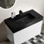 Alice 36"  Bathroom Vanity With Sink-474598001-474598002