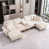 Beige est en rupture de stock