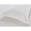 Ranier Cotton Blend Bedding with Pillowcases-2048325798-2048325819