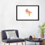 Koi i, impression sur toile-32498051-72131340-72131346