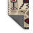 Abstract Indoor Rug-211407361