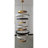 Light Wagon Wheel Cronus Chandelier-1796643742-1777025502