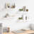 Floating Shelf-1397995196-1402679456