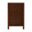 Commode rectangulaire 9 tiroirs Celine-588305172