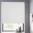 Keneipp Blackout Vinyl Roller Shade-1148421820-1148426718