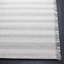 Tapis tissé à la machine Leiner-175280430