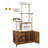 Cat Tree-102234600